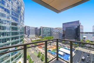 133 Seaport Blvd 1602, Boston, MA 02210