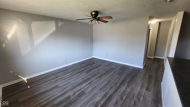 2809 N Hawthorne Lane, Indianapolis, IN 46218