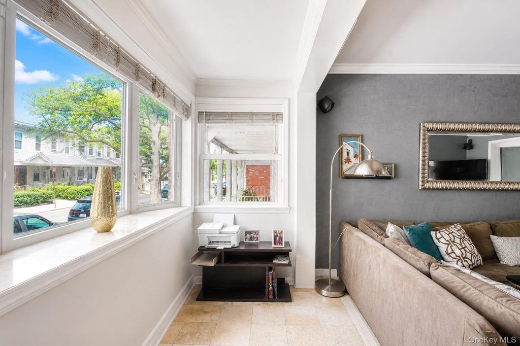 78-51 80th Street, Glendale, NY 11385 — photo 4