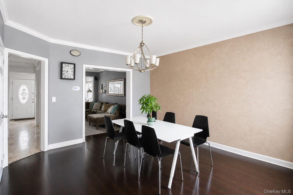 78-51 80th Street, Glendale, NY 11385 — photo 5
