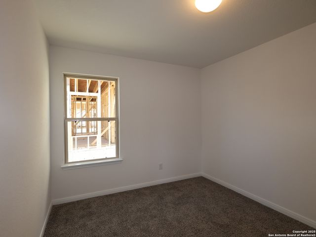 4247 Winston Way, New Braunfels, TX 78130