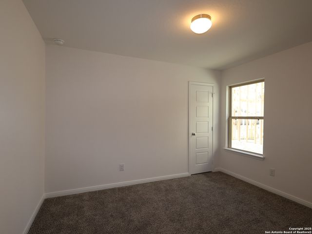 4247 Winston Way, New Braunfels, TX 78130