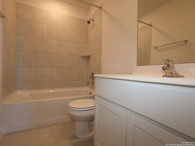 4247 Winston Way, New Braunfels, TX 78130