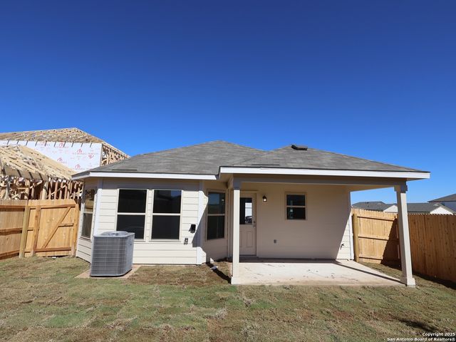 4247 Winston Way, New Braunfels, TX 78130