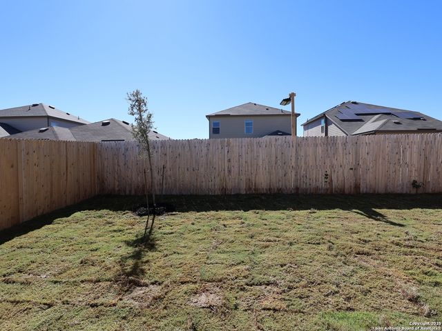 4247 Winston Way, New Braunfels, TX 78130