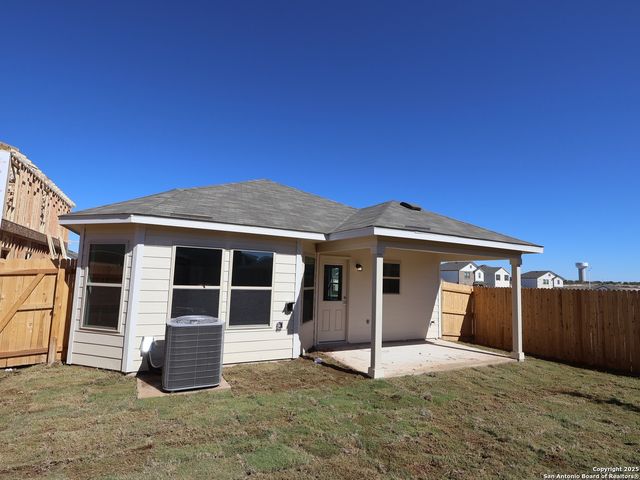 4247 Winston Way, New Braunfels, TX 78130