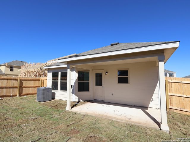 4247 Winston Way, New Braunfels, TX 78130