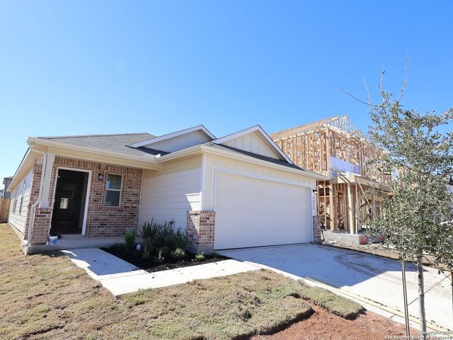 4247 Winston Way, New Braunfels, TX 78130