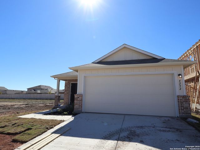 4247 Winston Way, New Braunfels, TX 78130