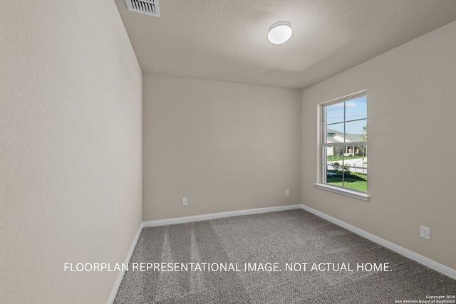 4247 Winston Way, New Braunfels, TX 78130