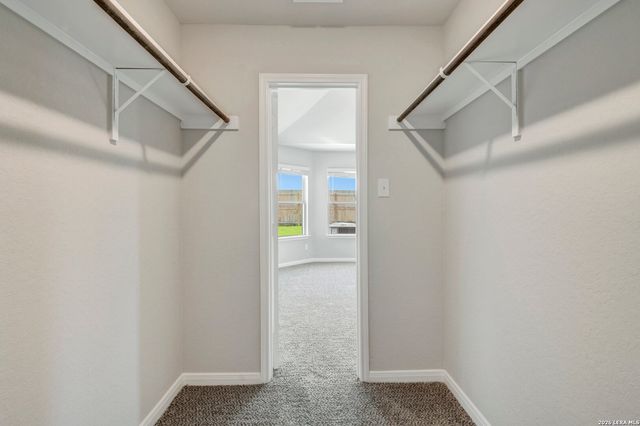 4247 Winston Way, New Braunfels, TX 78130