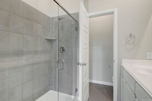 4247 Winston Way, New Braunfels, TX 78130