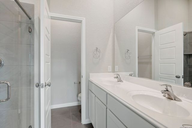 4247 Winston Way, New Braunfels, TX 78130