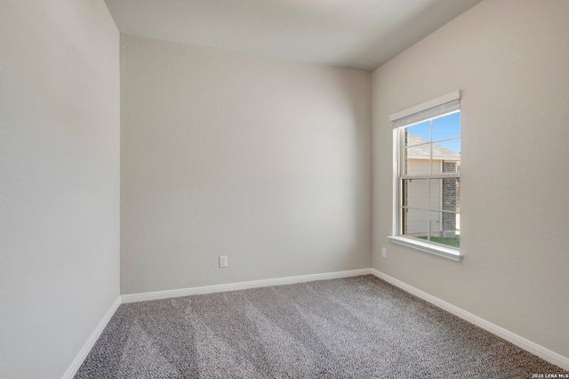 4247 Winston Way, New Braunfels, TX 78130
