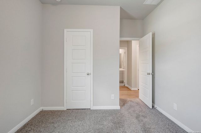 4247 Winston Way, New Braunfels, TX 78130
