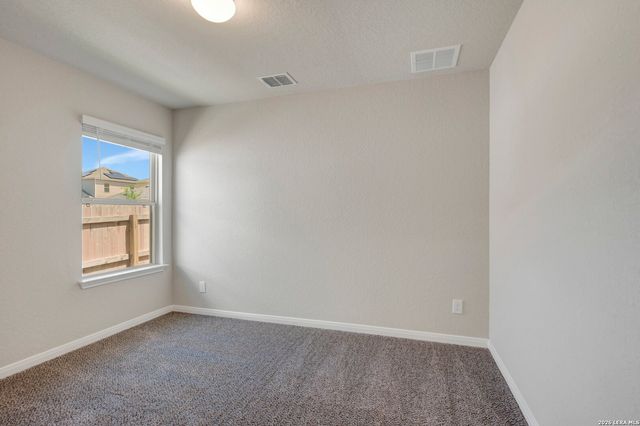 4247 Winston Way, New Braunfels, TX 78130