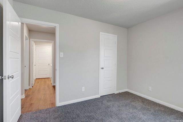 4247 Winston Way, New Braunfels, TX 78130