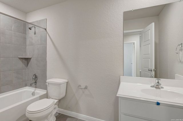 4247 Winston Way, New Braunfels, TX 78130