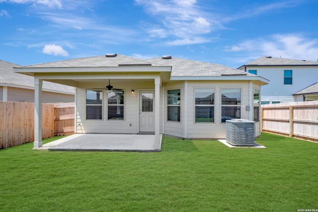 4247 Winston Way, New Braunfels, TX 78130