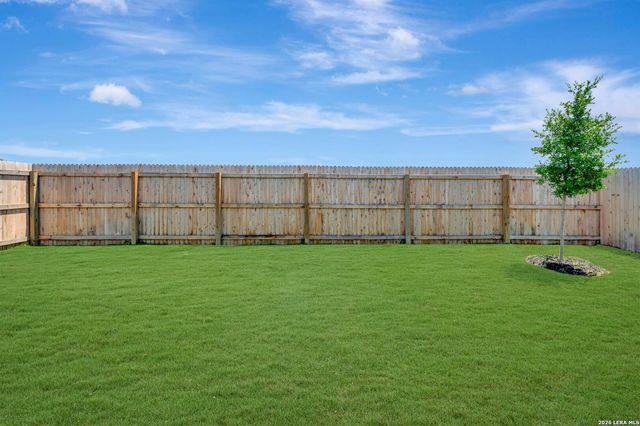 4247 Winston Way, New Braunfels, TX 78130