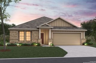 4247 Winston Way, New Braunfels, TX 78130