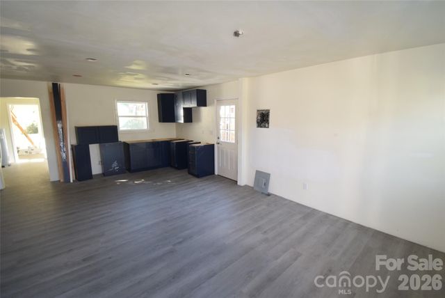 2546 Amber Crest Drive, Gastonia, NC 28052