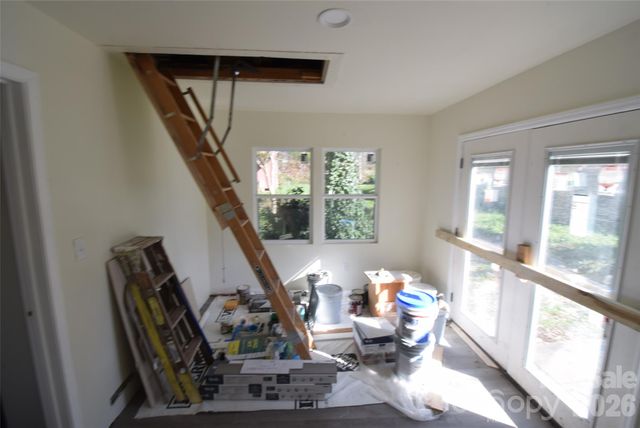 2546 Amber Crest Drive, Gastonia, NC 28052