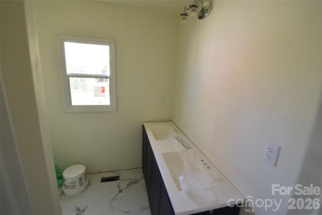 2546 Amber Crest Drive, Gastonia, NC 28052