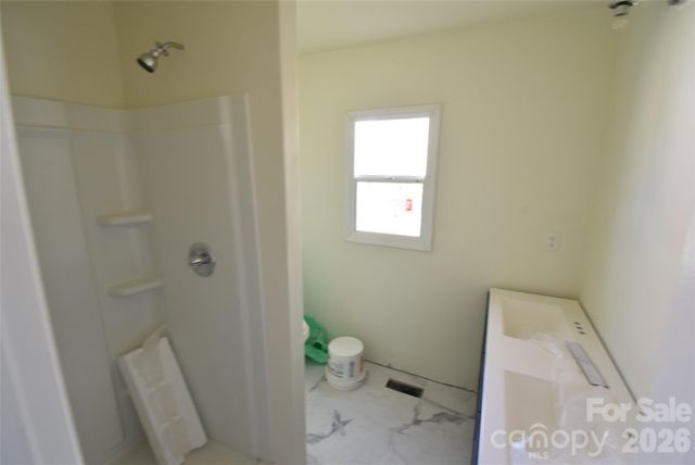 2546 Amber Crest Drive, Gastonia, NC 28052