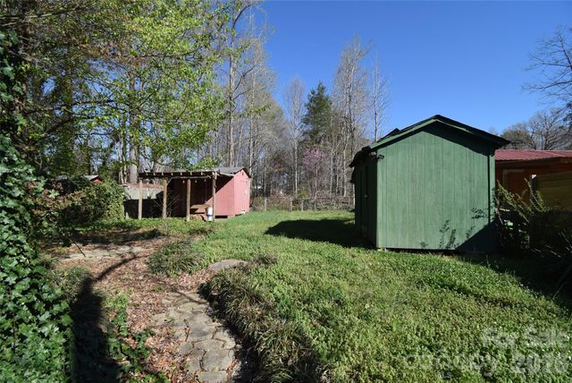 2546 Amber Crest Drive, Gastonia, NC 28052