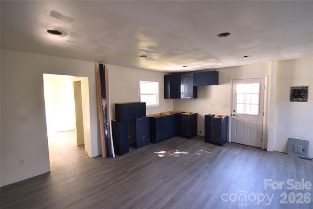 2546 Amber Crest Drive, Gastonia, NC 28052