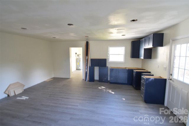 2546 Amber Crest Drive, Gastonia, NC 28052