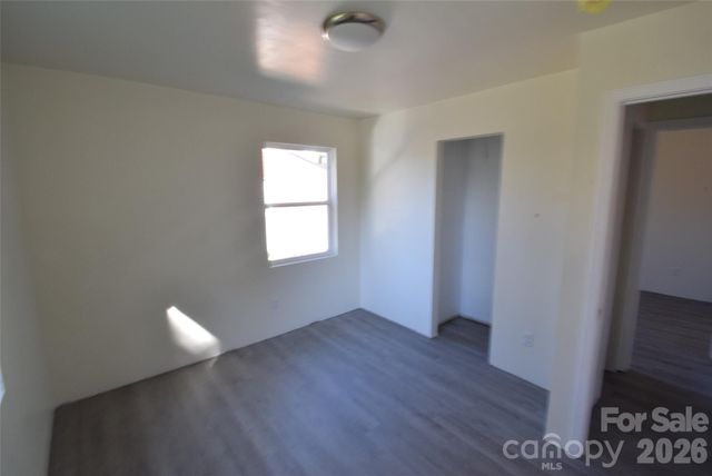 2546 Amber Crest Drive, Gastonia, NC 28052