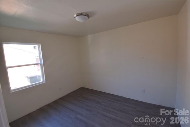 2546 Amber Crest Drive, Gastonia, NC 28052