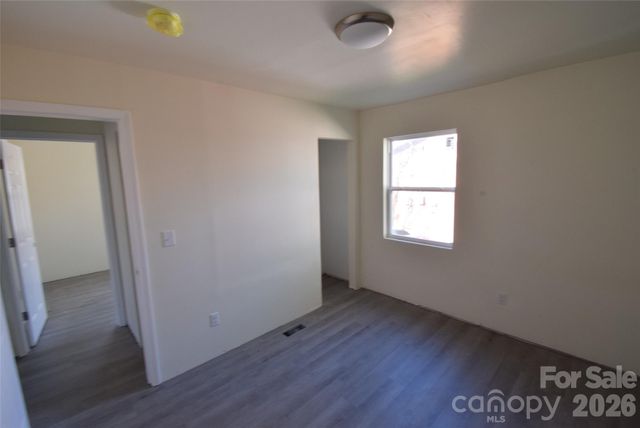 2546 Amber Crest Drive, Gastonia, NC 28052