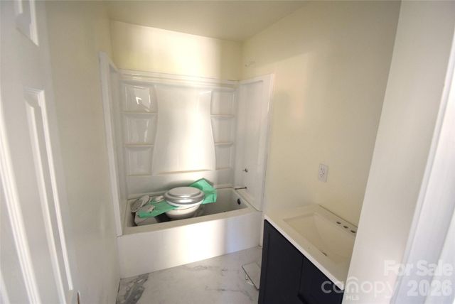 2546 Amber Crest Drive, Gastonia, NC 28052