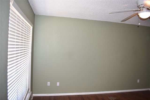 5981 Arapaho Road 603, Dallas, TX 75248