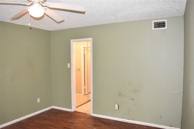 5981 Arapaho Road 603, Dallas, TX 75248