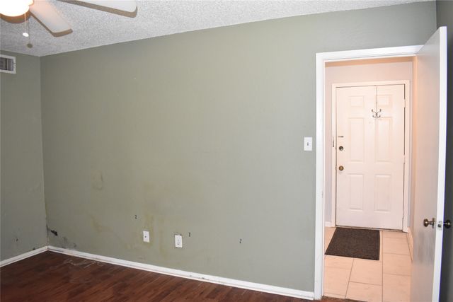 5981 Arapaho Road 603, Dallas, TX 75248