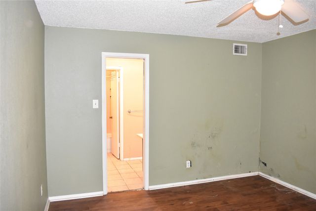 5981 Arapaho Road 603, Dallas, TX 75248