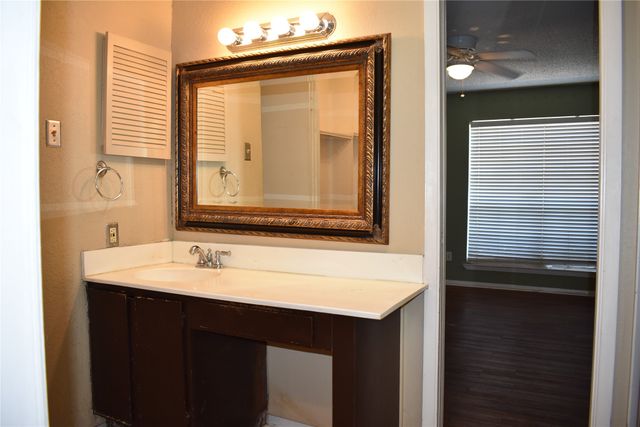 5981 Arapaho Road 603, Dallas, TX 75248