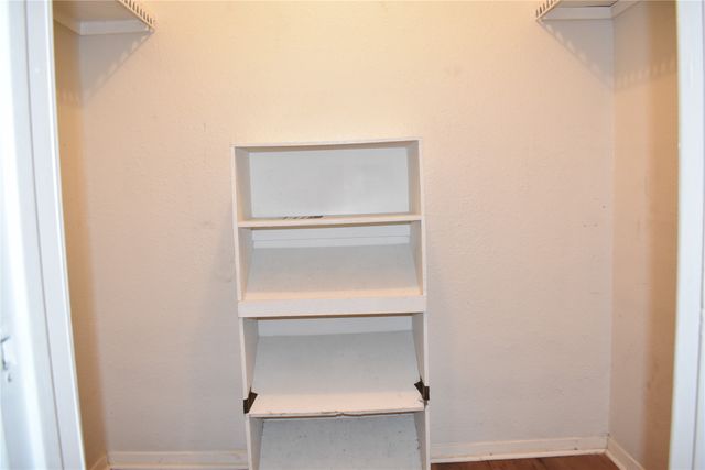 5981 Arapaho Road 603, Dallas, TX 75248