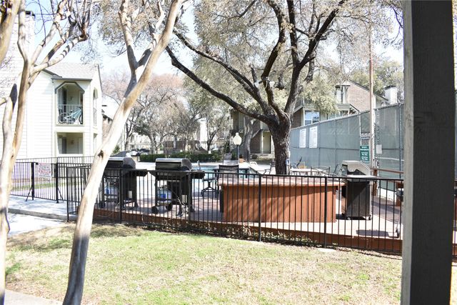 5981 Arapaho Road 603, Dallas, TX 75248