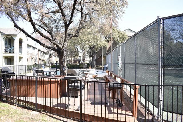 5981 Arapaho Road 603, Dallas, TX 75248