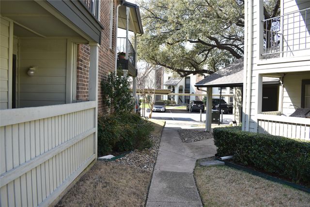 5981 Arapaho Road 603, Dallas, TX 75248