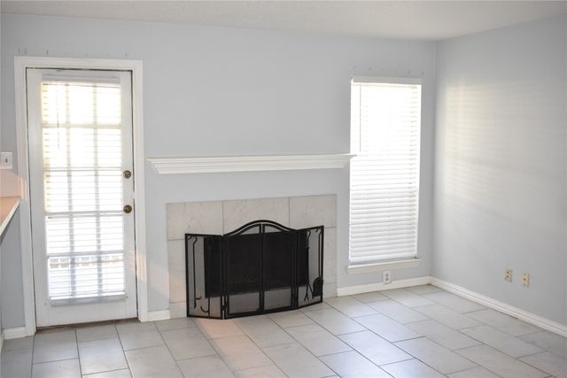 5981 Arapaho Road 603, Dallas, TX 75248