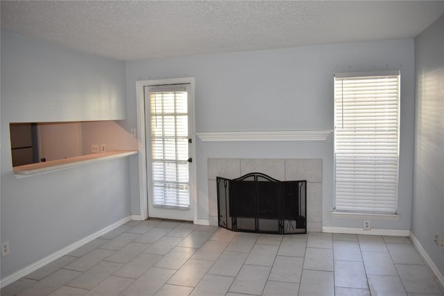 5981 Arapaho Road 603, Dallas, TX 75248