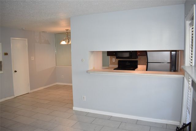 5981 Arapaho Road 603, Dallas, TX 75248