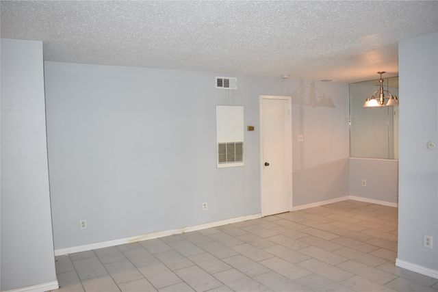 5981 Arapaho Road 603, Dallas, TX 75248