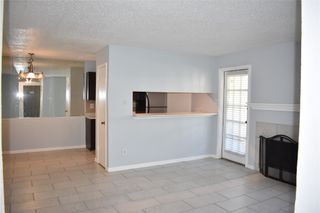 5981 Arapaho Road 603, Dallas, TX 75248